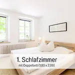 Bio Wichtelweide - Rosmarin *