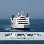 Bio Wichtelweide - Rosmarin 아파트 *