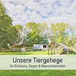 아파트 Bio Wichtelweide - Rosmarin