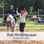 Bio Wichtelweide - Rosmarin 페마른