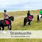 아파트 Bio Wichtelweide - Rosmarin