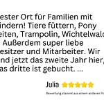 Bio Wichtelweide - Rosmarin