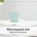 Bio Wichtelweide - Rosmarin *