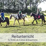 Bio Wichtelweide - Rosmarin 페마른