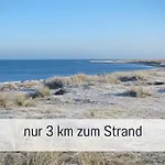 Bio Wichtelweide - Rosmarin 아파트