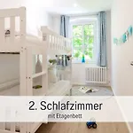 Bio Wichtelweide - Rosmarin * 페마른