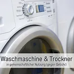 Bio Wichtelweide - Rosmarin 아파트 페마른