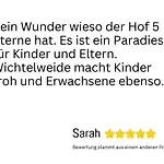 아파트 Bio Wichtelweide - Rosmarin *