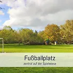 Bio Wichtelweide - Rosmarin