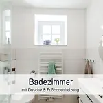 Bio Wichtelweide - Rosmarin 페마른
