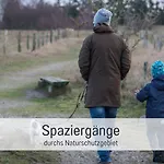 Bio Wichtelweide - Rosmarin 아파트