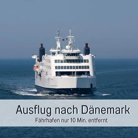 Bio Wichtelweide - Rosmarin Apartament *