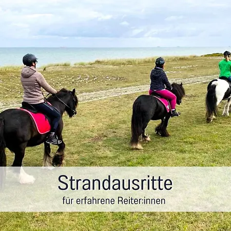 Apartament Bio Wichtelweide - Rosmarin