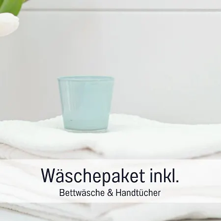 Bio Wichtelweide - Rosmarin *