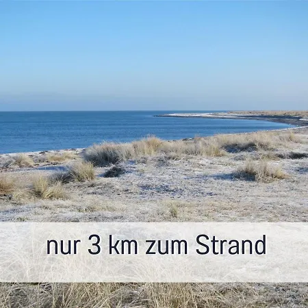 Bio Wichtelweide - Rosmarin Apartament