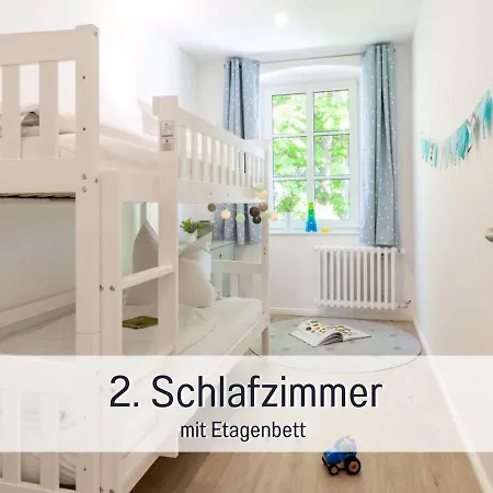 Bio Wichtelweide - Rosmarin * Fehmarn