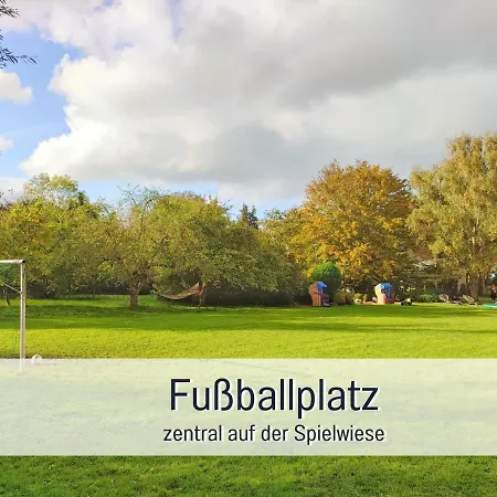 Bio Wichtelweide - Rosmarin