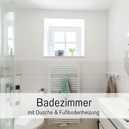 Bio Wichtelweide - Rosmarin Fehmarn