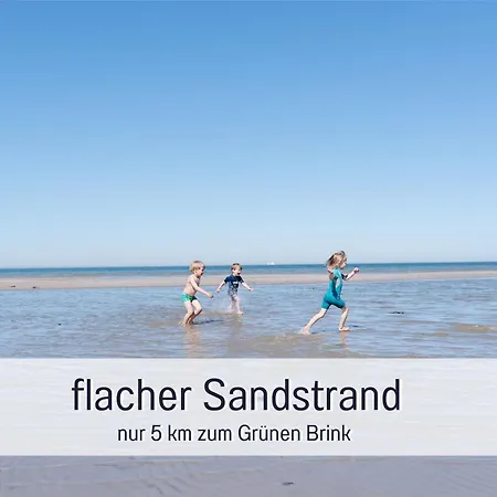 Apartament Bio Wichtelweide - Rosmarin *