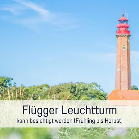 Bio Wichtelweide - Rosmarin Apartament *