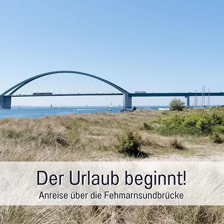 Bio Wichtelweide - Rosmarin Apartament