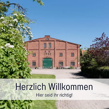 Bio Wichtelweide - Rosmarin 아파트 *
