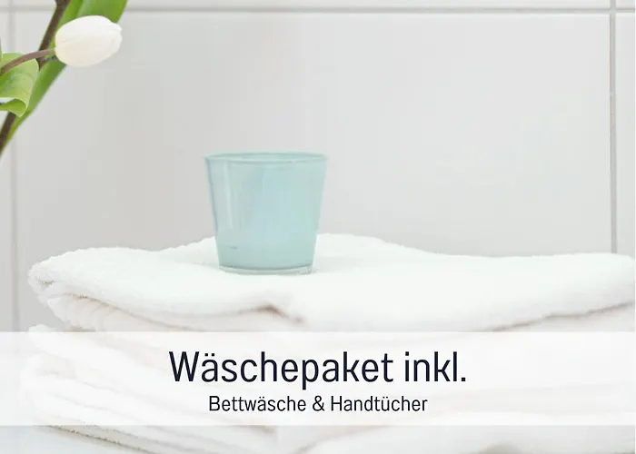 Bio Wichtelweide - Rosmarin *