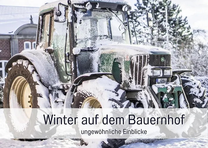 Bio Wichtelweide - Rosmarin 公寓 费马恩