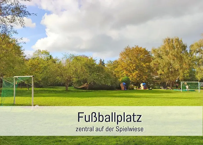 Bio Wichtelweide - Rosmarin